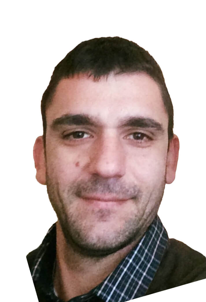 Димитър Ерменлиевв