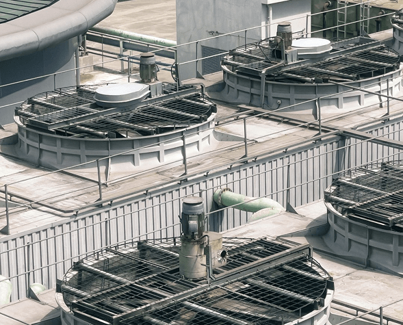 Бизнес проекти